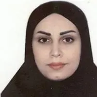 دکتر راحله میری