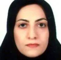 دکتر الهام دانشور