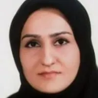 دکتر رخشانه پاک دامن