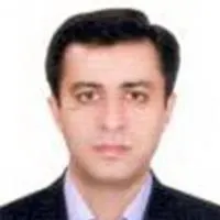 دکتر عقیل ساسانی