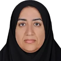 دکتر صفورا داوری