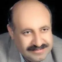دکتر نورالله محمدی