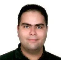 دکتر محمدعلی خزایی