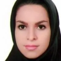 نازنین متقیان راد
