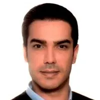 دکتر علی آرزوبخش
