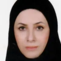 دکتر آزیتا صدقی