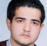 دکتر داود توتونچی