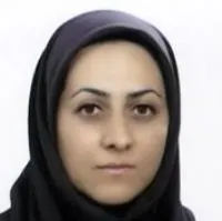 دکتر سهیلا مشرف