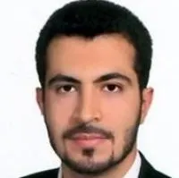 دکتر سعید طاهری