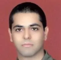 دکتر فرهاد مزیدی شرف آبادی