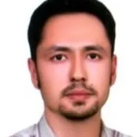 محمدمهدی رضائی