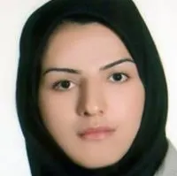 دکتر طیبه مماوی