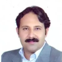 دکتر علی ابوبکری ماکوئی