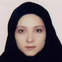 دکتر رها اعتمادی پارسا