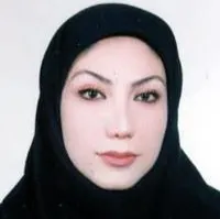 شیرین امیری