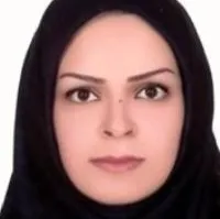 دکتر حدیث مهرابی