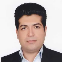 دکتر هادی معتمدی