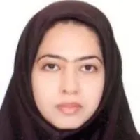 ستاره نزهتی