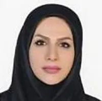 دکتر سهیلا توکلی