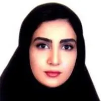 سارا میزری
