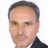 دکتر فرهاد دلدار