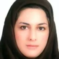 سیما محمدی