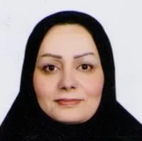 الهام رستمی