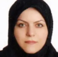 دکتر ناهید عباسی
