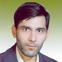 فتاح رفیعی