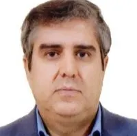 دکتر کاظم رهنما