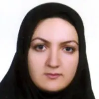 دکتر مهشید بیگلری