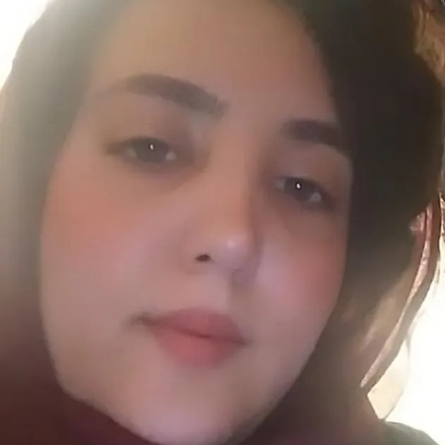 مینا عبدلی