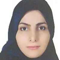 دکتر فرزانه کشاورز