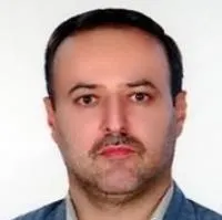 دکتر محمود عالی