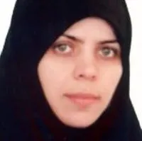 دکتر زهرا کمالی اندانی