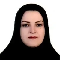 دکتر زهرا نیک اقبالیان