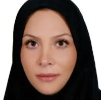 دکتر تالین مهدی یان