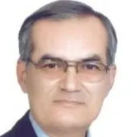 دکتر حسن خواجه ای
