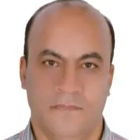دکتر ابوالقاسم حیدری