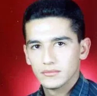 سعید جنتی