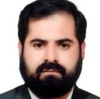 دکتر حسن محبتی