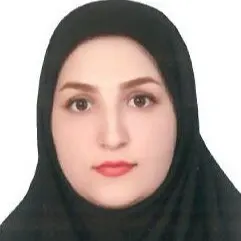 عاطفه محمدی