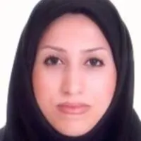 دکتر شیما ابراهیم