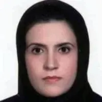 دکتر فهیمه یزدی