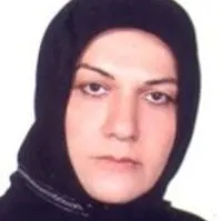 سیما داوری