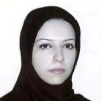 دکتر ندا برزویی
