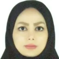 دکتر سارا رئیسی
