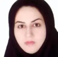 منصوره منصوری آرانی