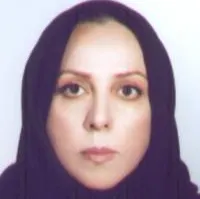 دکتر فرشته دهقانی