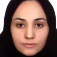 دکتر لیلا جهانبخشی